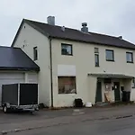 Wilhelmsen Romutleie Motel
