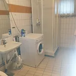 Wilhelmsen Romutleie Motel Vardo