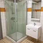 Wilhelmsen Romutleie Motel 2*