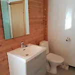 Wilhelmsen Romutleie Motel 2*