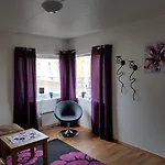 Motel Wilhelmsen Romutleie