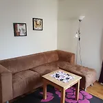 Wilhelmsen Romutleie Motel 2*