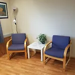 Motel Wilhelmsen Romutleie Vardo
