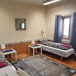 Motel Wilhelmsen Romutleie