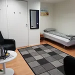 Wilhelmsen Romutleie Vardo